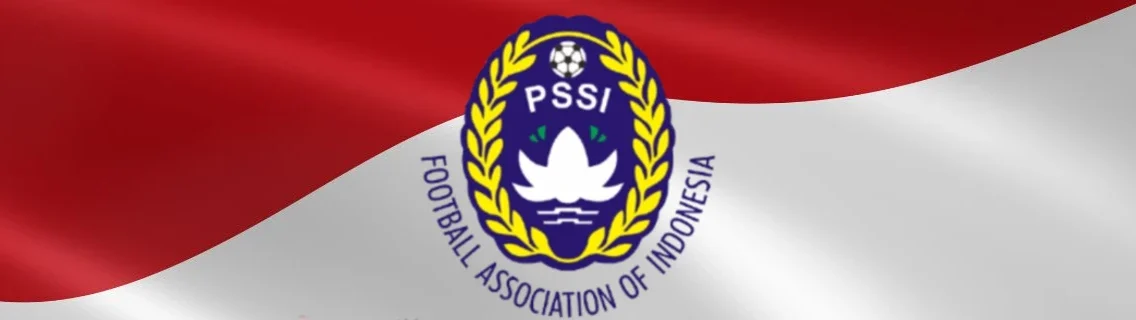 PSSI MEDAN