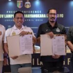 Tujuh Klub Ganti Nama dan Domisili: Termasuk Bhayangkara dan Persikas
