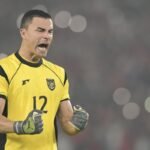 Emil Audero Terkesan oleh Suasana Menggugah di Gelora Bung Karno