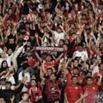 Pemahaman Situasi Jepang: Zenzia Ihza Berikan Rekomendasi kepada Para Suporter