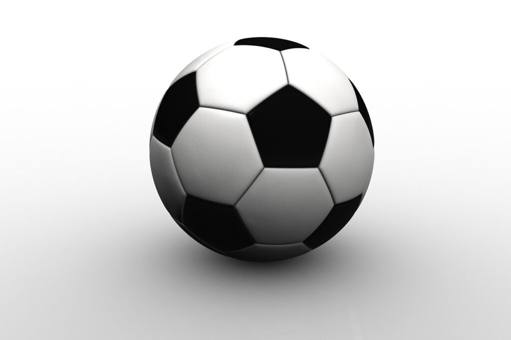 Liga PANGKAL PINANG Sepak Bola: Sejarah dan Perkembangannya