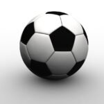 Liga PANGKAL PINANG Sepak Bola: Sejarah dan Perkembangannya