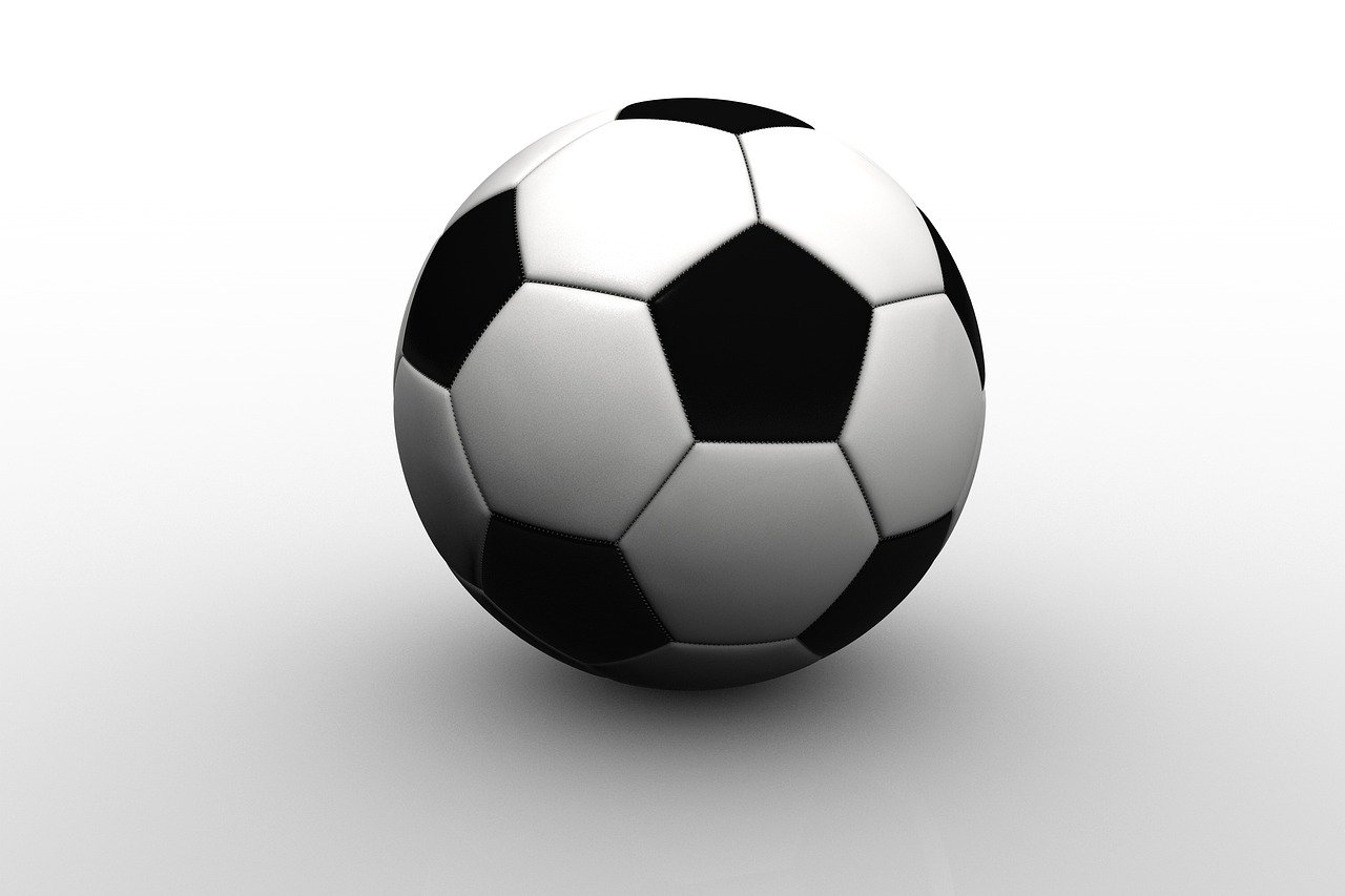 Liga PANGKAL PINANG Sepak Bola: Sejarah dan Perkembangannya