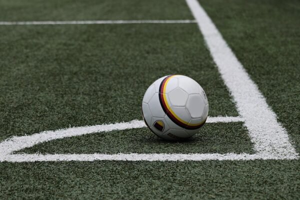 Persiapan Tim PSSI Medan Jelang Kompetisi Persiapan Tim PSSI Medan Jelang Kompetisi